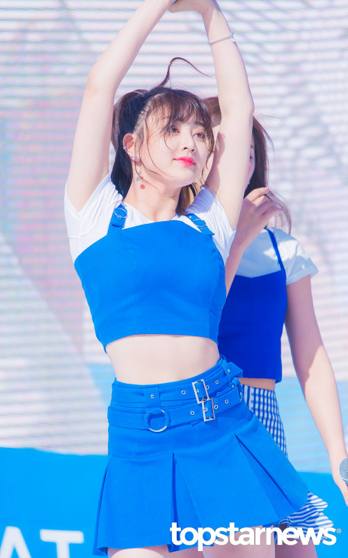 Jihyo (5)