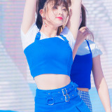 Jihyo-5a0970245bffea3d5