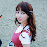 Jihyo-6