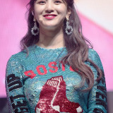 Jihyo-7