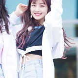 Jihyo-8