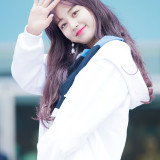 Jihyo-9