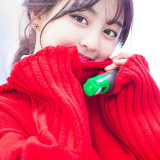 Jihyo