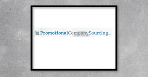 Jim-Cockrum--Christi-Michelle---Promotional-Company-Sourcing.png