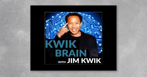 Jim-Kwik--Kwik-Focus-Blueprint.png