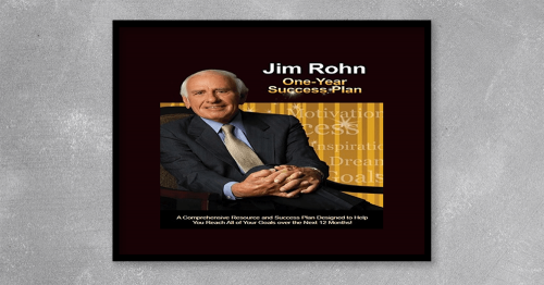 Jim-Rohn--One-Year-Success-Plan.png