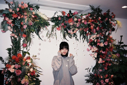 Jisoo-31.png
