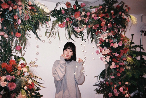 Jisoo-32.png