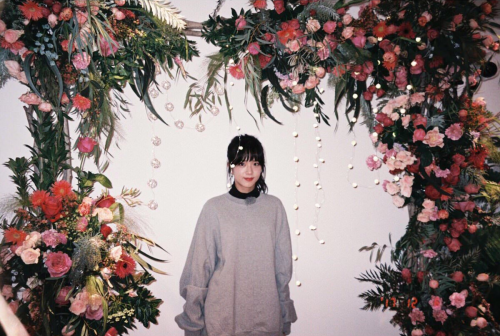 Jisoo-33.png