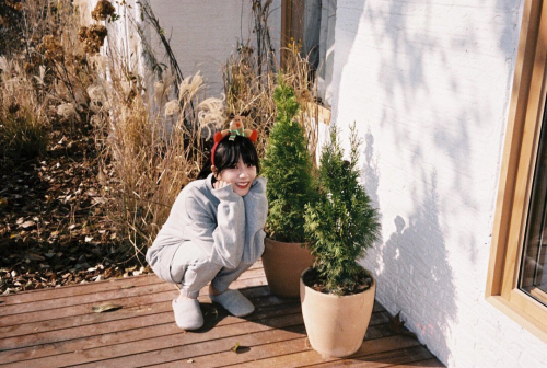 Jisoo-34.png