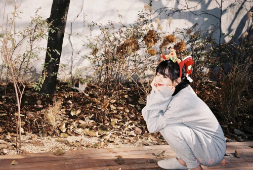 Jisoo-35.png