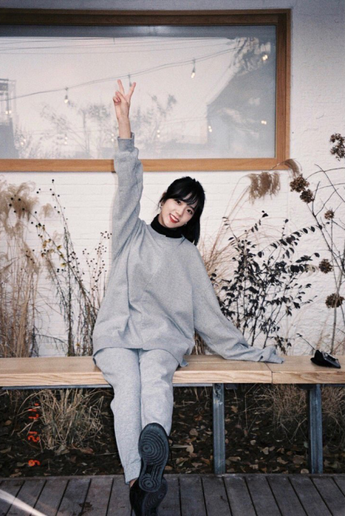 Jisoo-36.png