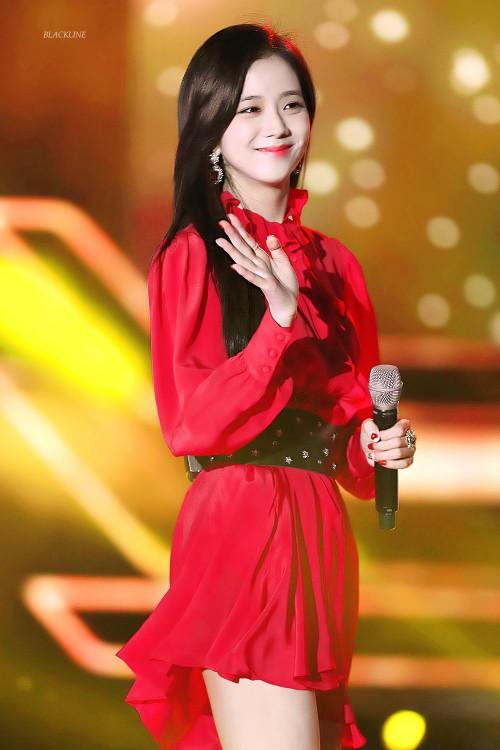 Jisoo-46b.jpg