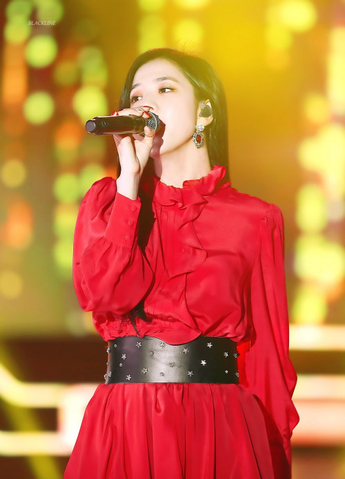 Jisoo-46d.jpg