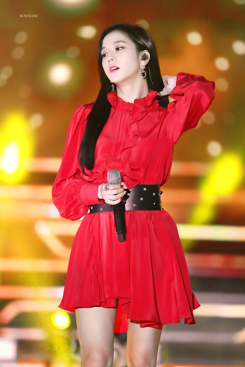 Jisoo-46f.jpg