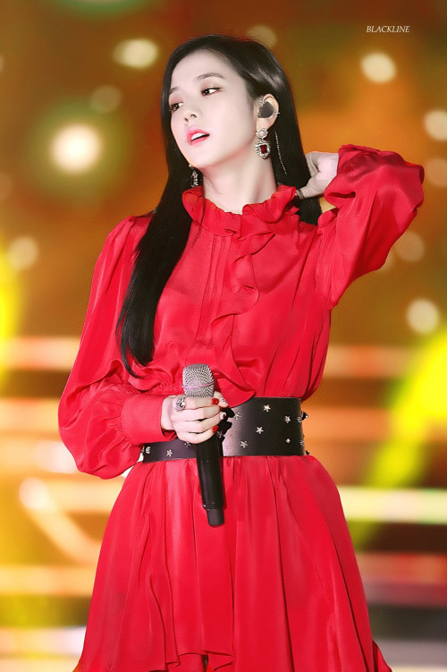 Jisoo-46j.jpg