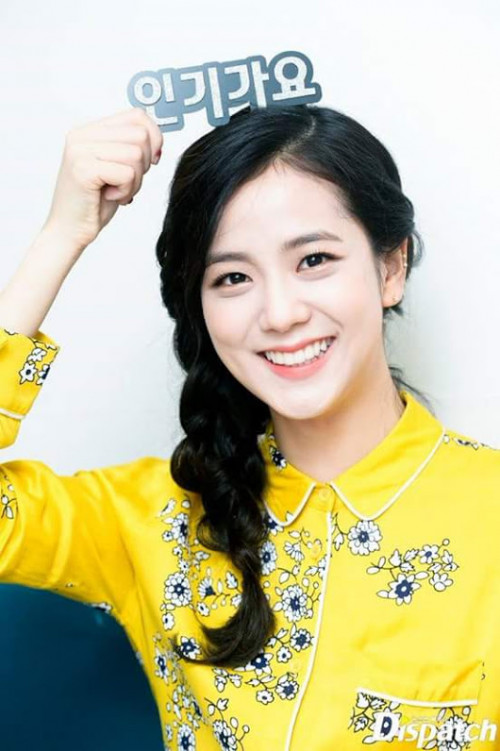 Jisoo-54.jpg