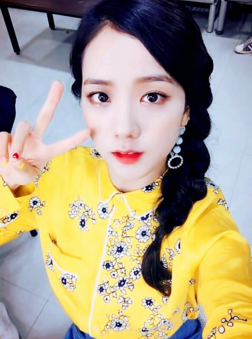 Jisoo-55.png