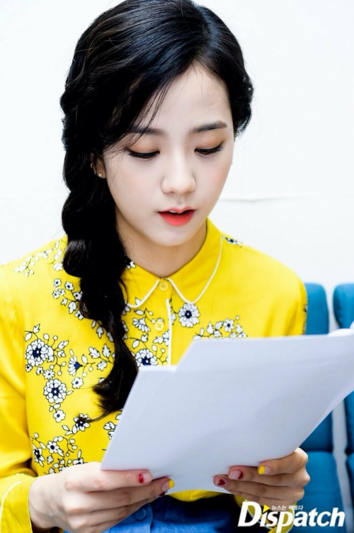 Jisoo-56.png
