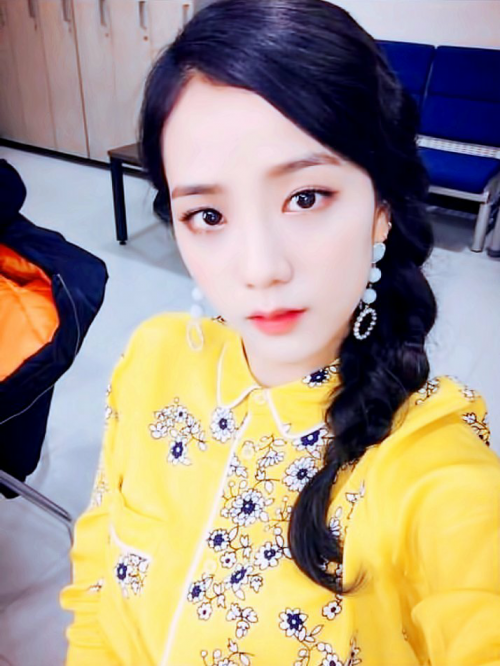 Jisoo-57.png