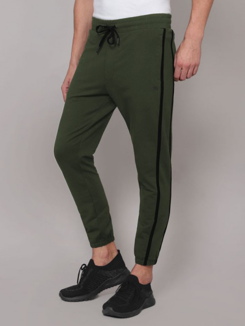 Joggers-10.jpg