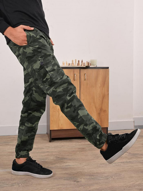 Joggers-14.jpg