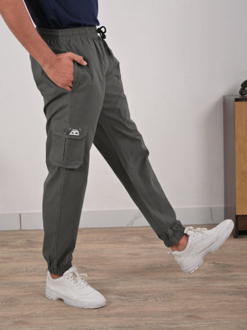 Joggers 5