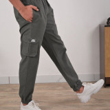 Joggers-5