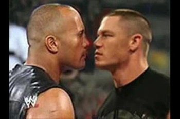 John-Cena-vs-The-Rock.jpg