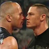 John-Cena-vs-The-Rock