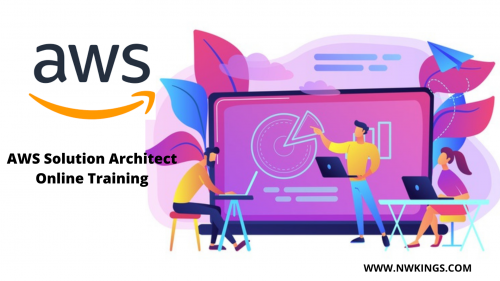 Join-Aws-Certification-Training-Online-With-Network-Kings.png