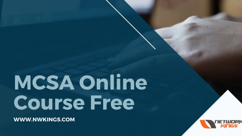 Join-Network-Kings-Today-and-Learn-MCSA-Online-Course-Free.jpg