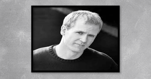 Jon Loomer – 2015 FB Mastery Workshops