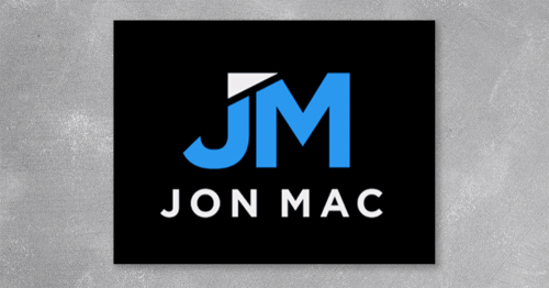 Jon-Mac--Los-Angeles-Live-Replays-2017.png