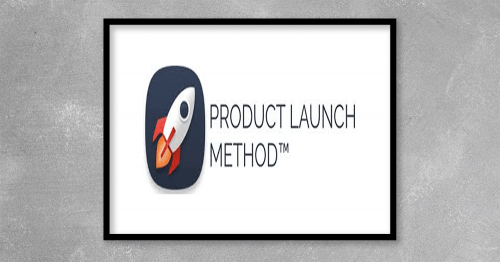 Jon-Mac--Product-Launch-Method.png