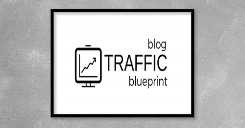 Jon-Morrow---Blog-Traffic-Blueprint.png