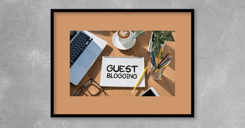 Jon-Morrow--Guest-Blogging-Certification-Program.png