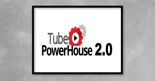 Jon-Penberthy--Tube-PowerHouse-2.png