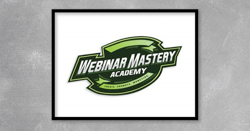 Jon-Schumacher--Webinar-Mastery-Academy-PRO.png