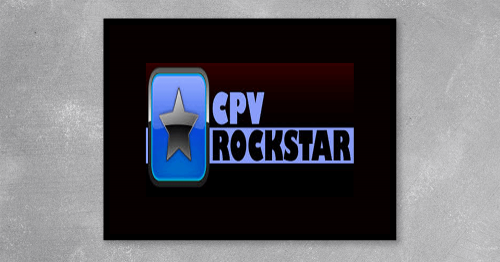 Jon-Shugart--CPV-Rockstar.png