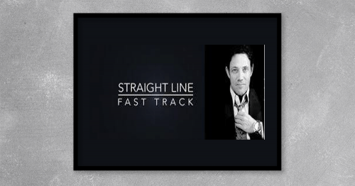 Jordan-Belfort--Straight-Line-Persuasion-Fast-Track.png