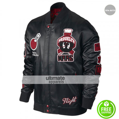 We bring you the attractive and stylish looking jacket made with genuine leather material. On Sale With Free Shipping Visit Here https://goo.gl/kcsvY5