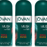 Jovan-Tropical-Musk-Deodorant-Body-Spray-pack-of-3