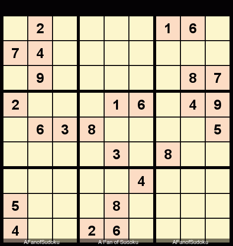 July_05_2018_New_York_Times_Hard_Self_Solving_Sudoku_Triple_Subset.gif