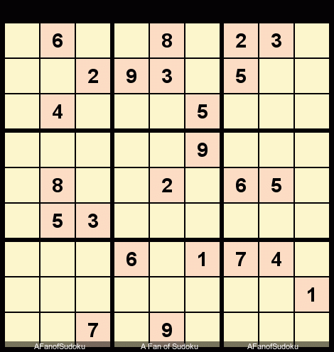 July_06_2018_New_York_Times_Hard_Self_Solving_Sudoku_Locked_Candidates_Claiming.gif