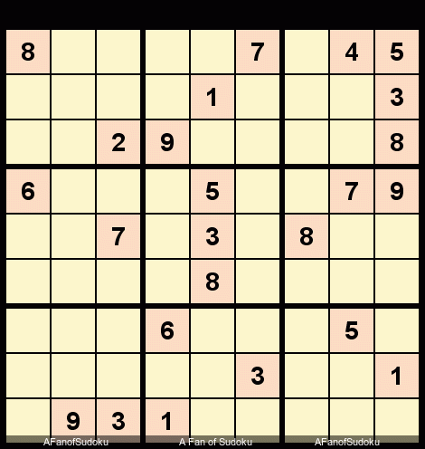 July_08_2018_New_York_Times_Hard_Self_Solving_Sudoku.gif