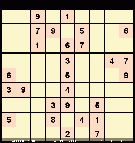 July_17_2022_Globe_and_Mail_Five_Star_Sudoku_Self_Solving_Sudoku.gif