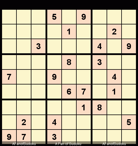 July_17_2022_Los_Angeles_Times_Sudoku_Expert_Self_Solving_Sudoku.gif