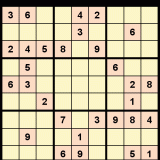 July_17_2022_Los_Angeles_Times_Sudoku_Impossible_Self_Solving_Sudoku