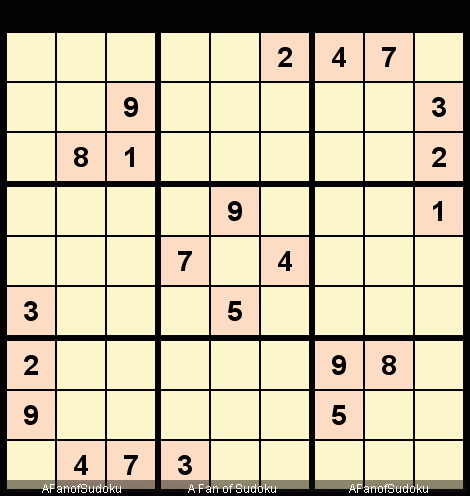 July_17_2022_Toronto_Star_Sudoku_Five_Star_Self_Solving_Sudoku.gif